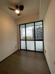 Leedon Green (D10), Condominium #462085941